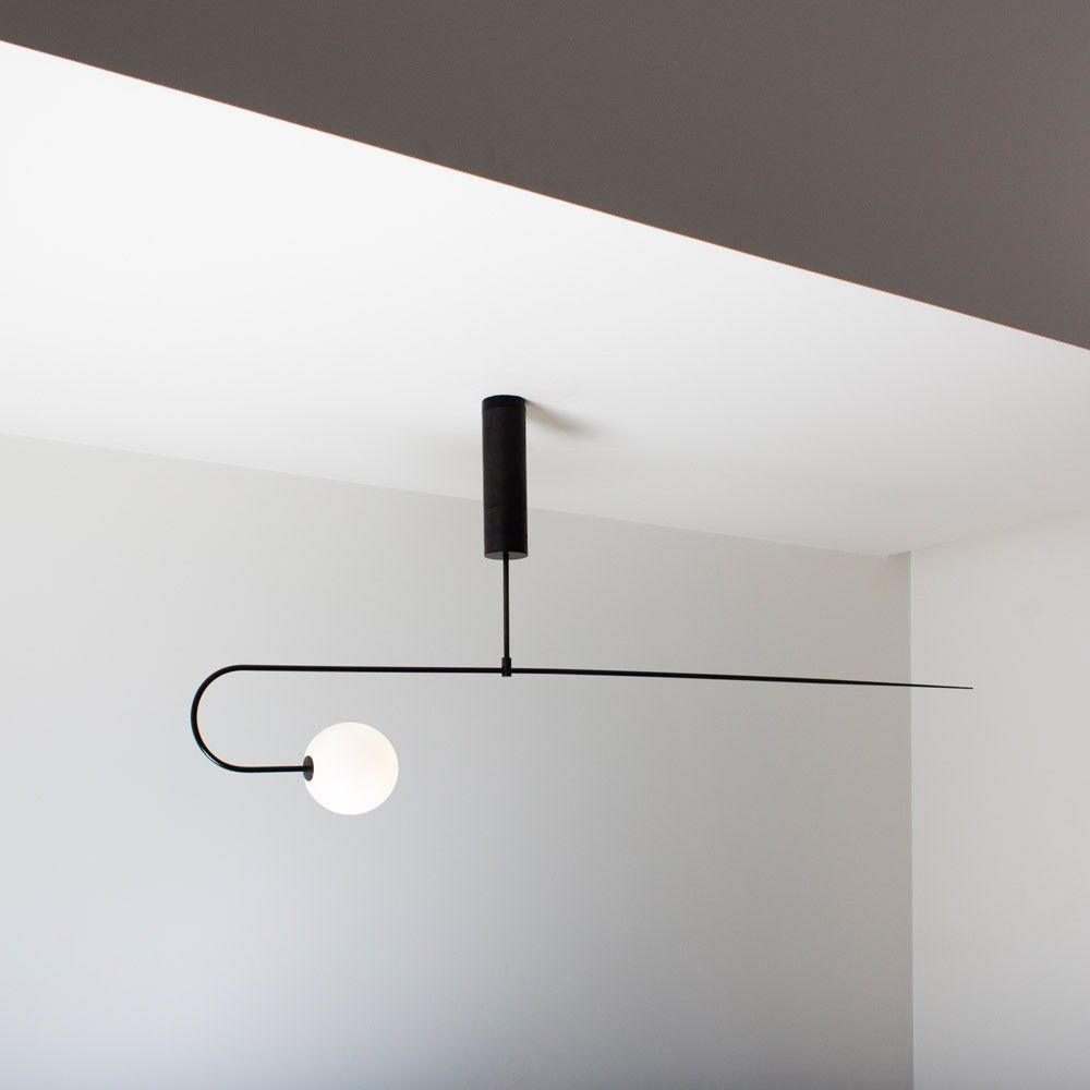 Mobile CH 8 - Michael Anastassiades