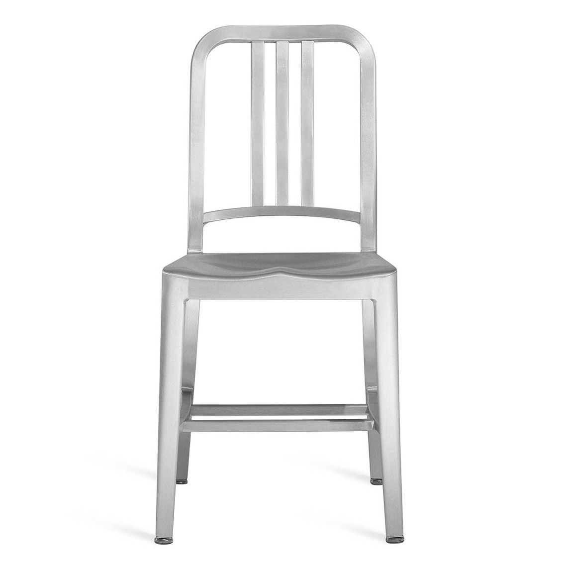 Silla Navy - Emeco
