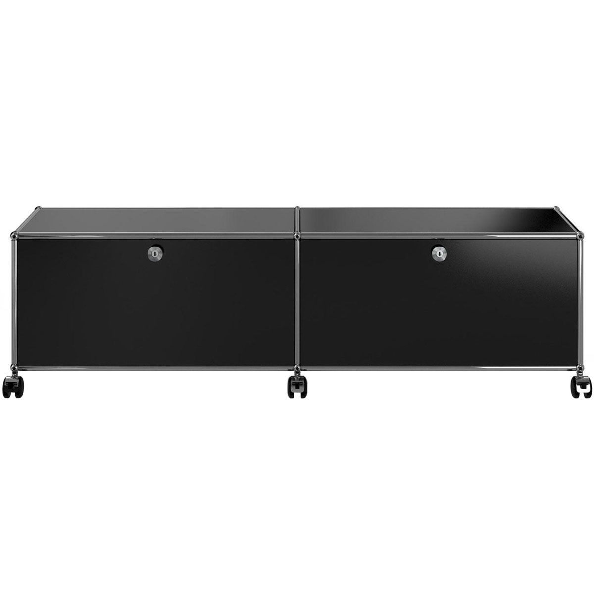 Mueble TV Haller - USM