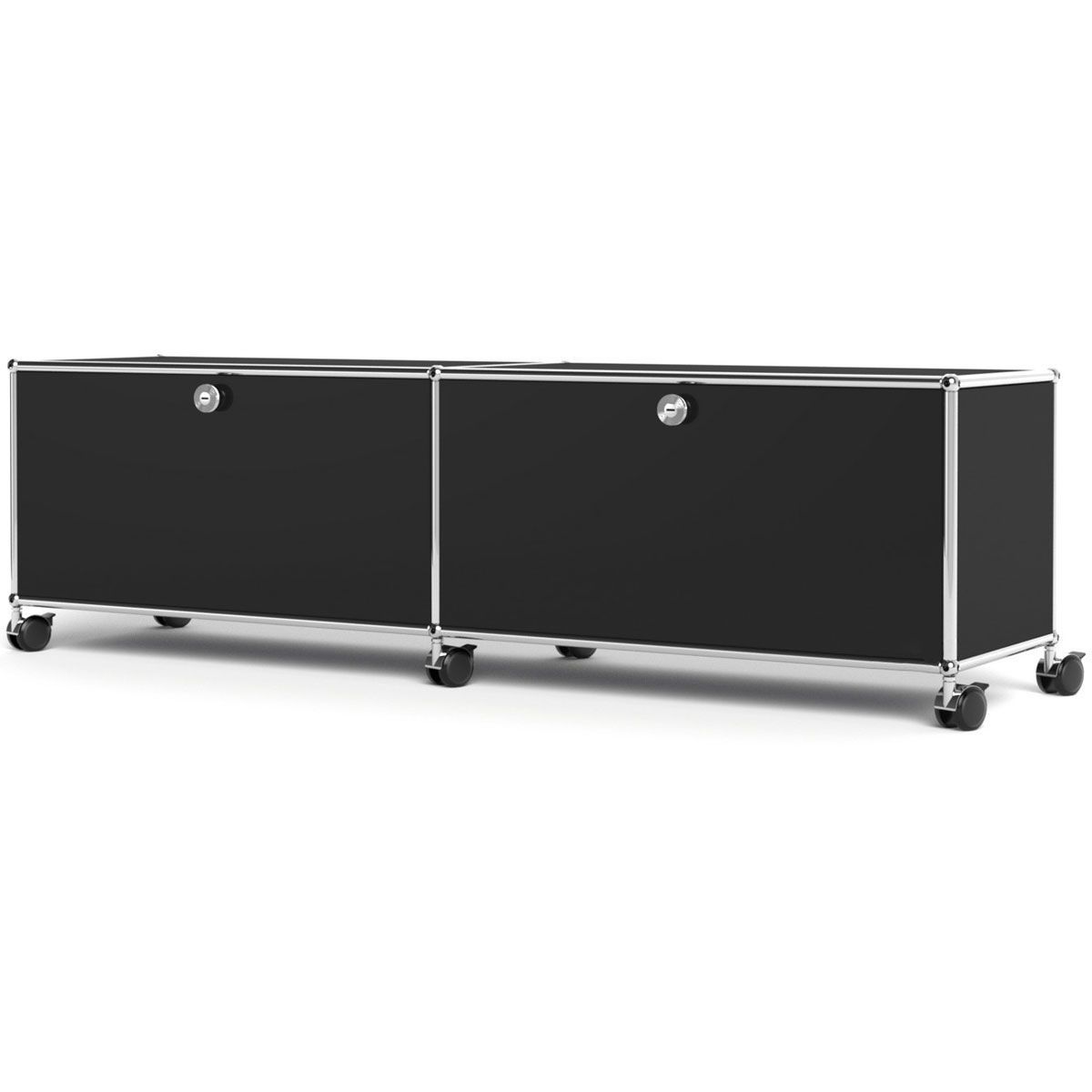 Mueble TV Haller - USM
