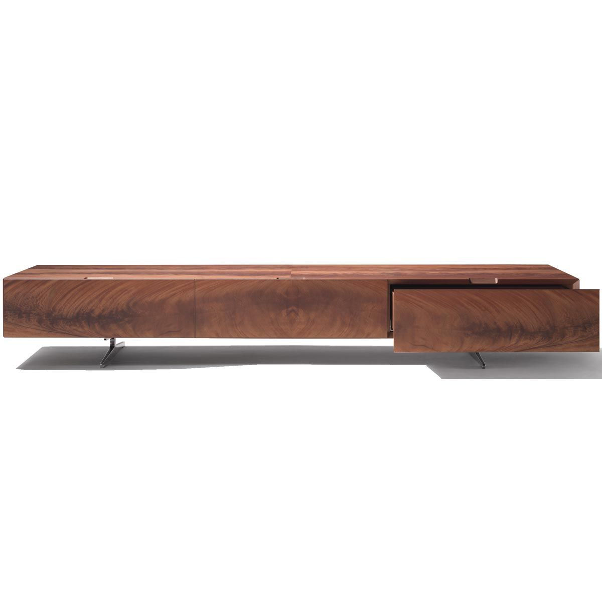 Mueble TV Piuma - Flexform Mueble TV Piuma - Flexform