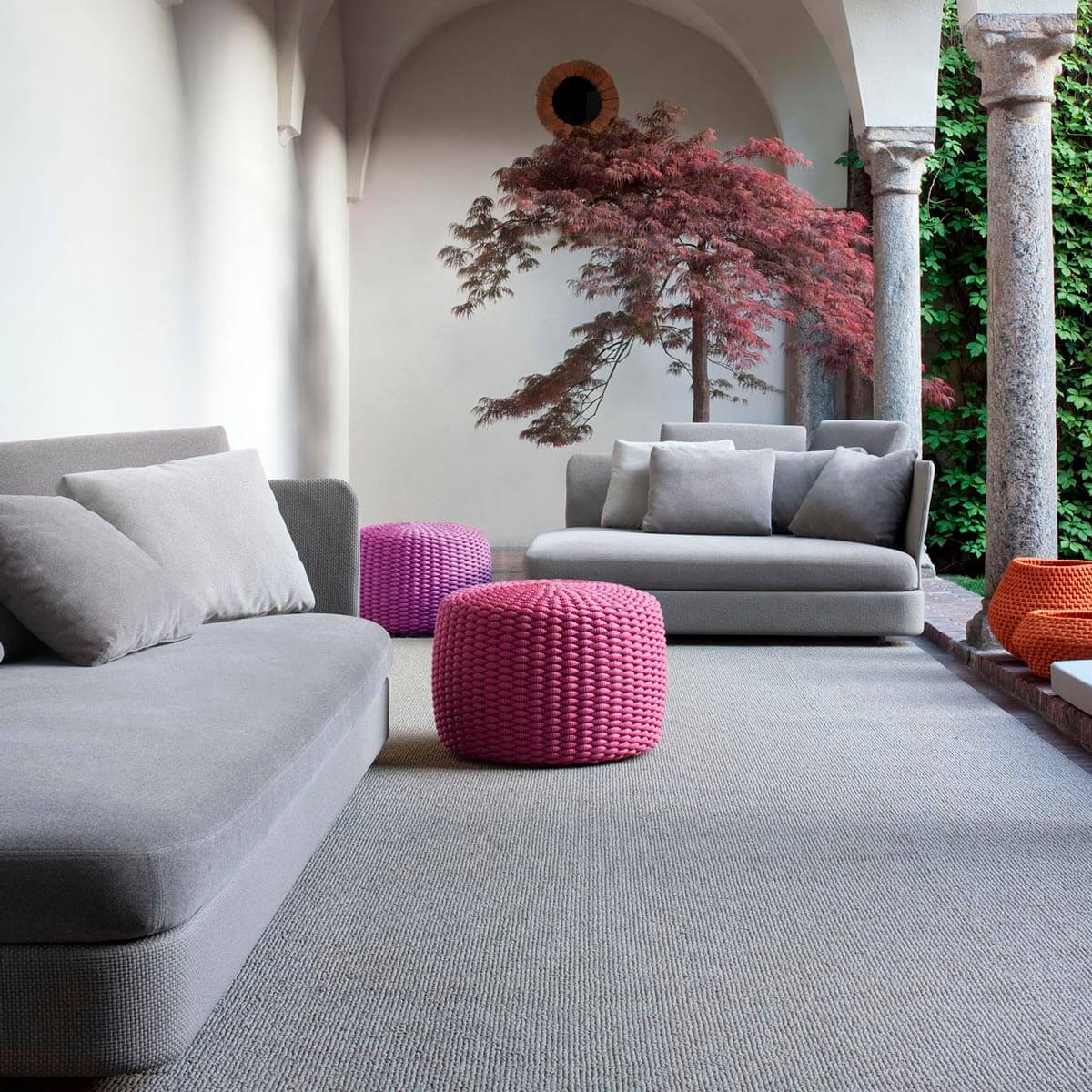 Nido - Paola Lenti