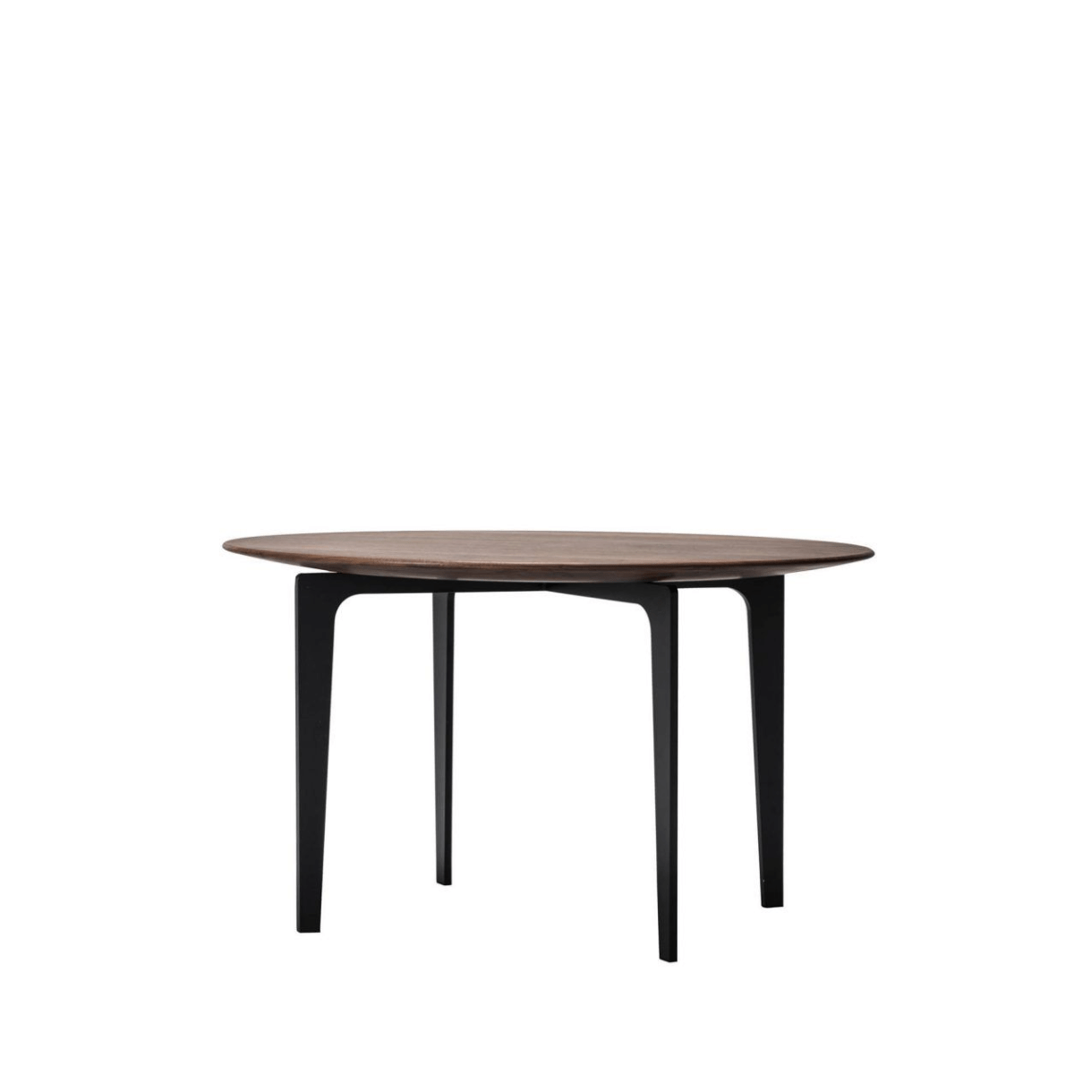 OS-mesita-ritzwell-red Mesita auxiliar Os Table - Ritzwell