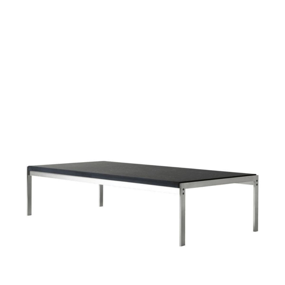Mesa PK63A - Fritz Hansen