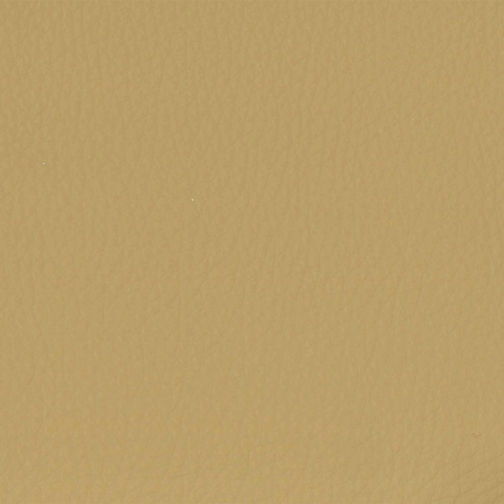 Pelle Special Beige