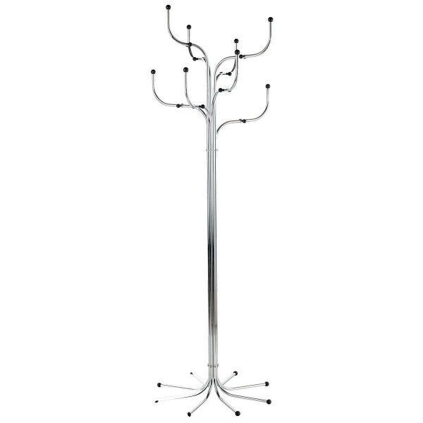 Perchero Coat Tree - Fritz Hansen