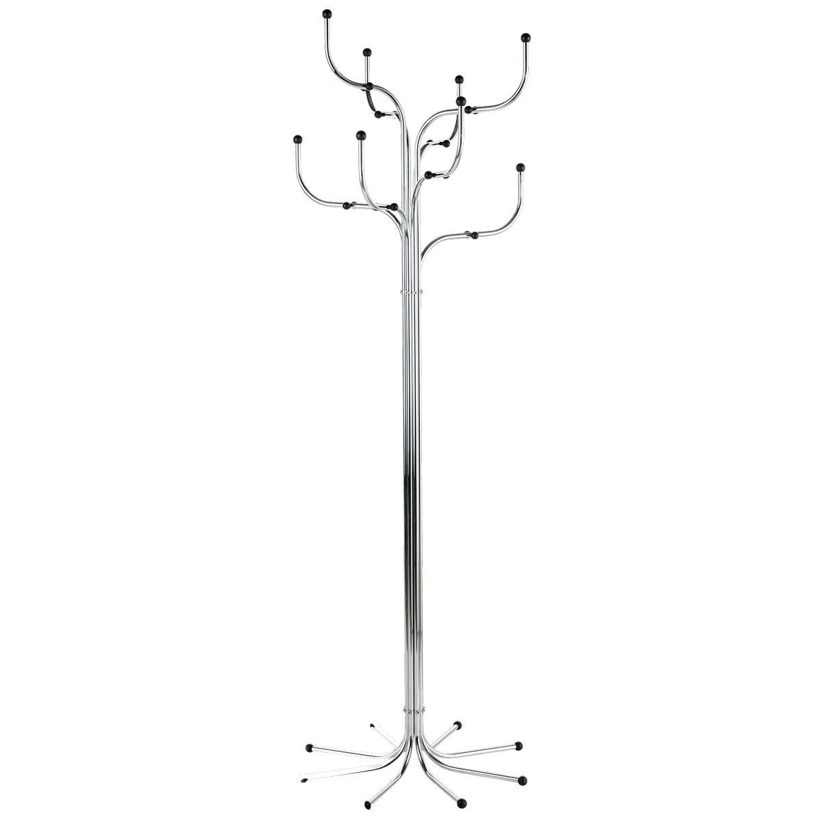 Perchero Coat Tree - Fritz Hansen