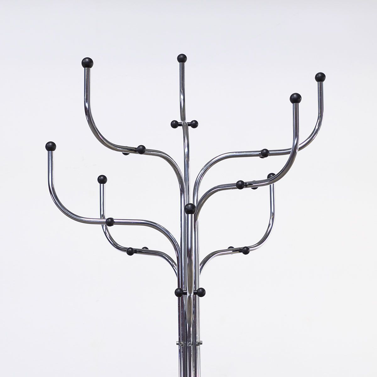 Perchero Coat Tree - Fritz Hansen