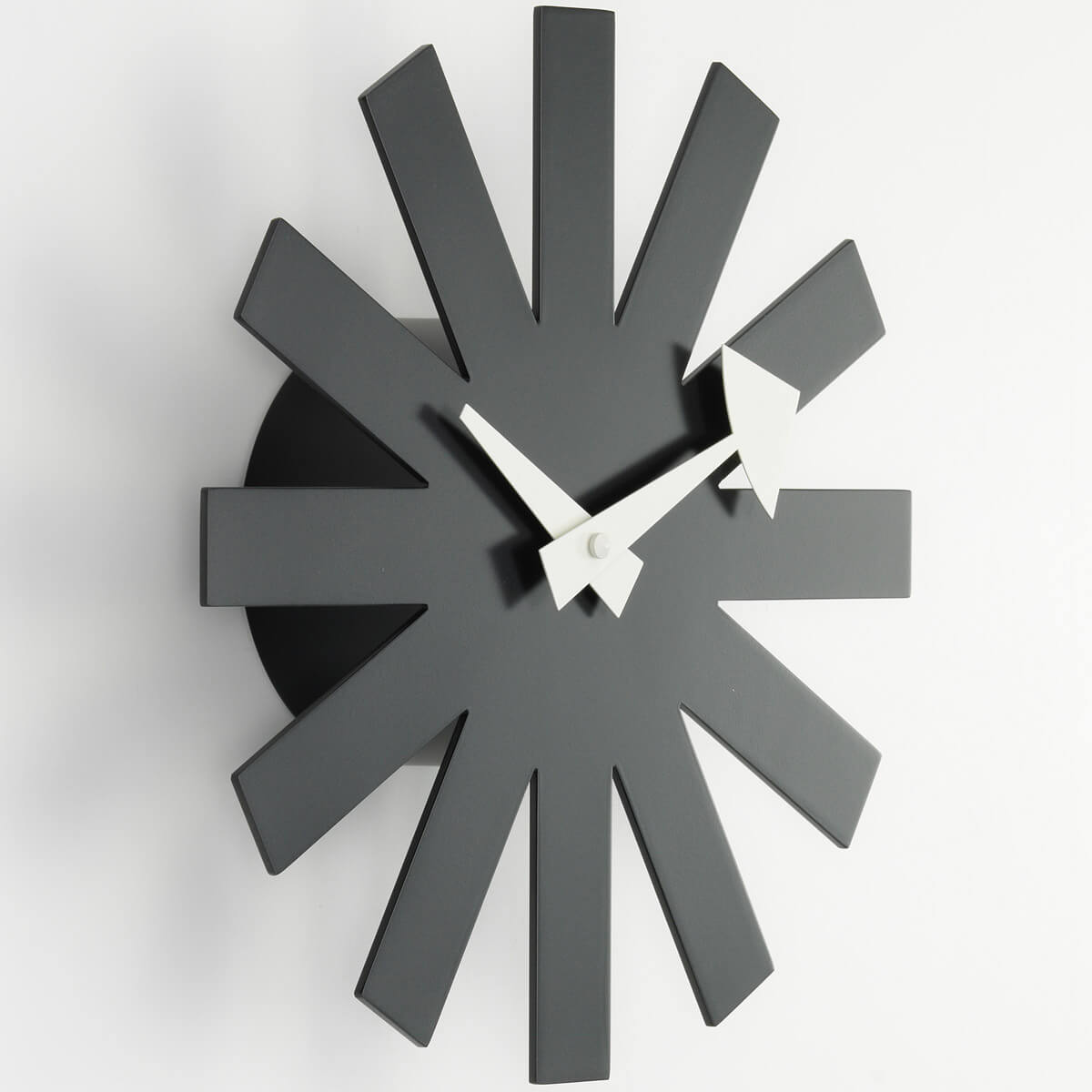 Reloj Asterisk Clock - Vitra