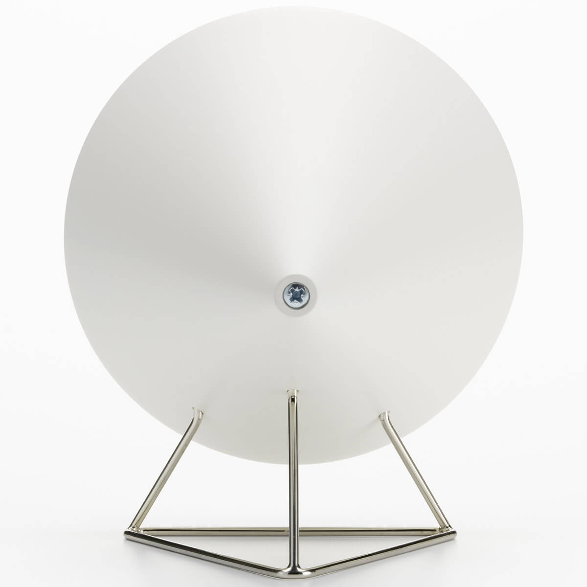 Reloj Cone Clock - Vitra Reloj Cone Clock - Vitra