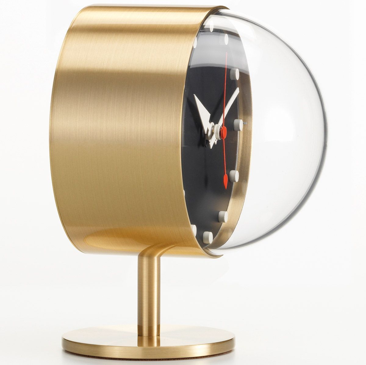 Reloj Night Clock - Vitra