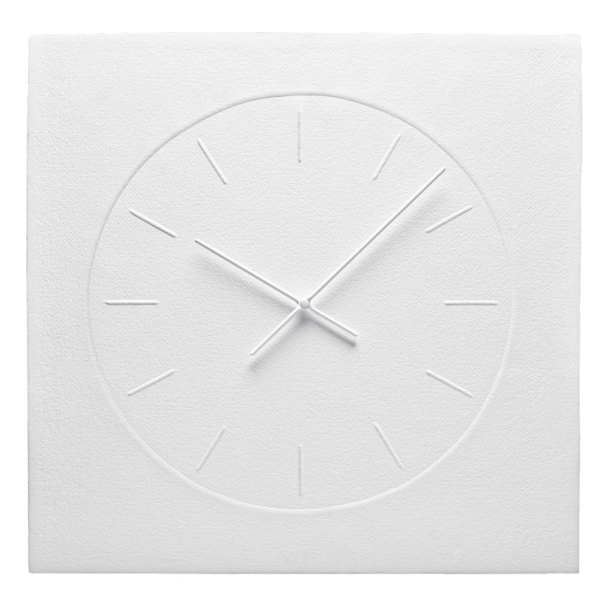 Reloj Wall Clock de Mia Lagerman - Fritz Hansen Reloj Wall Clock - Fritz Hansen