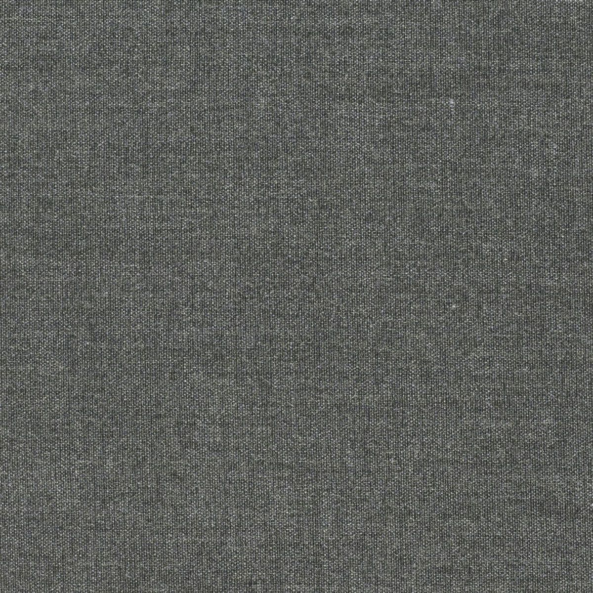 Kvadrat Remix 0163