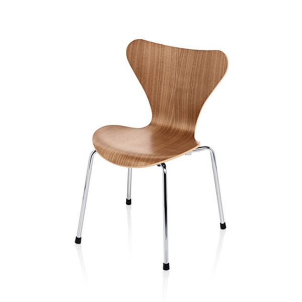 SERIE-7-3177-00-NOGAL.jpg Silla Serie 7 Infantil - Fritz Hansen
