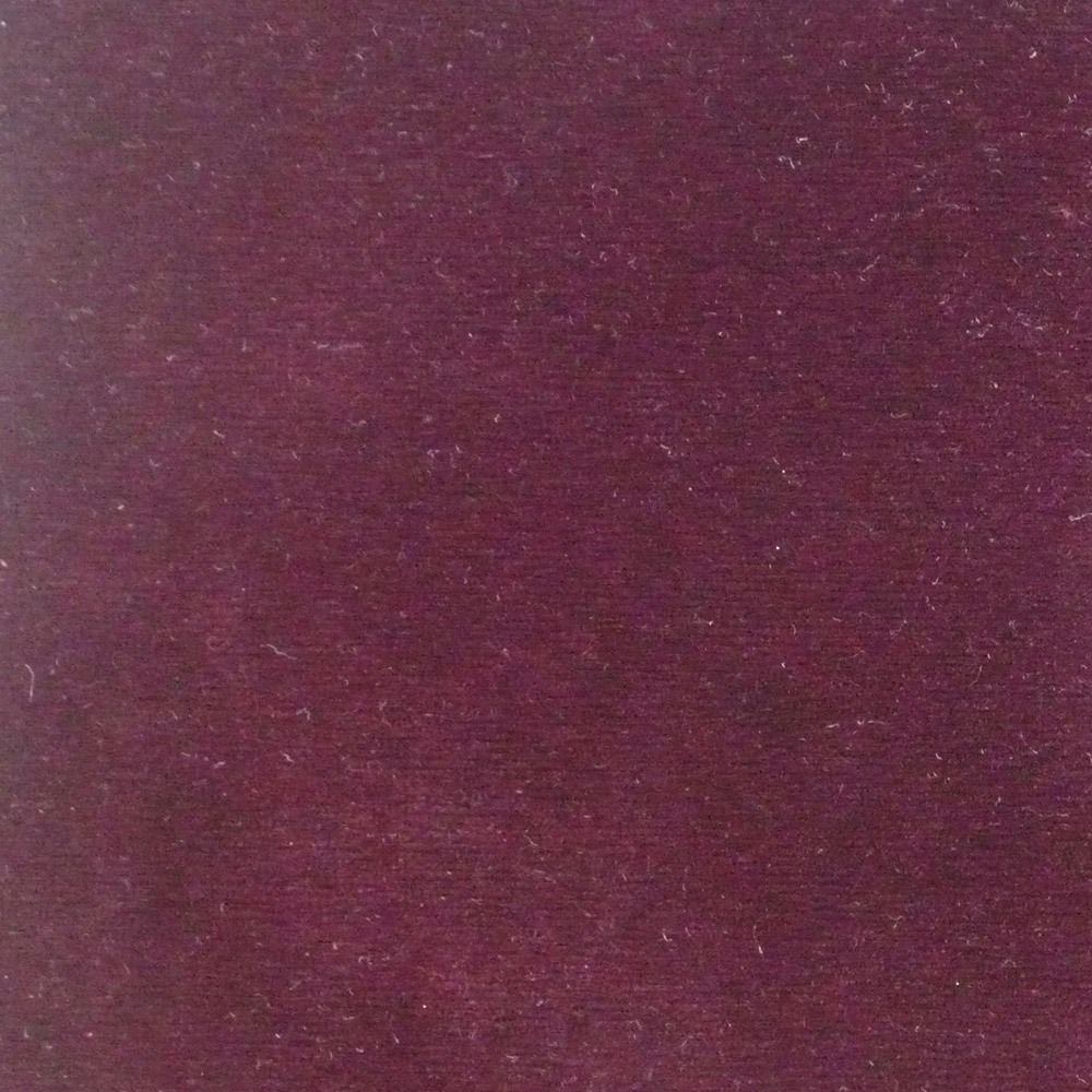 Sofá Febo - Maxalto