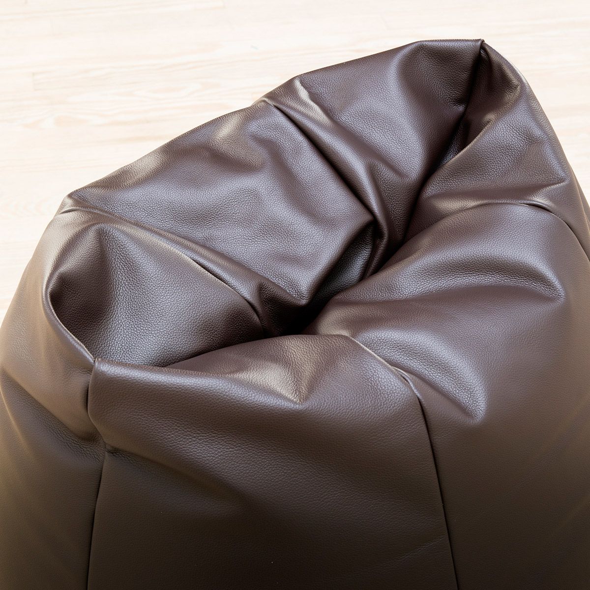 Asiento Sacco - Zanotta Asiento Sacco - Zanotta
