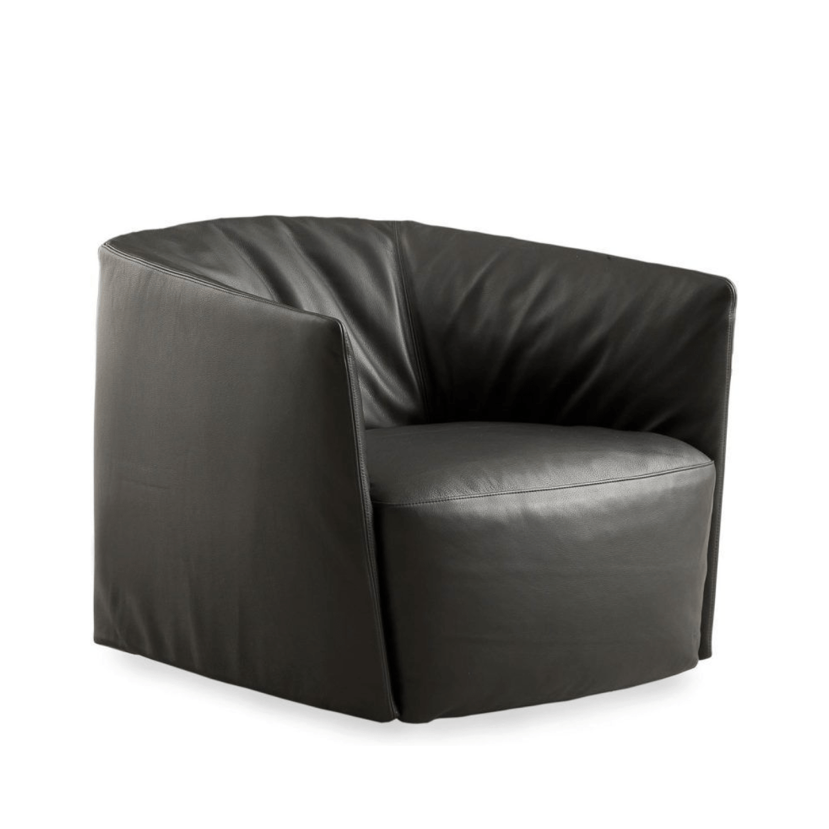 Sillón Santa Mónica - Poliform