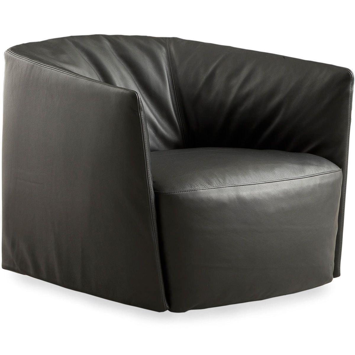 Sillón Santa Mónica - Poliform