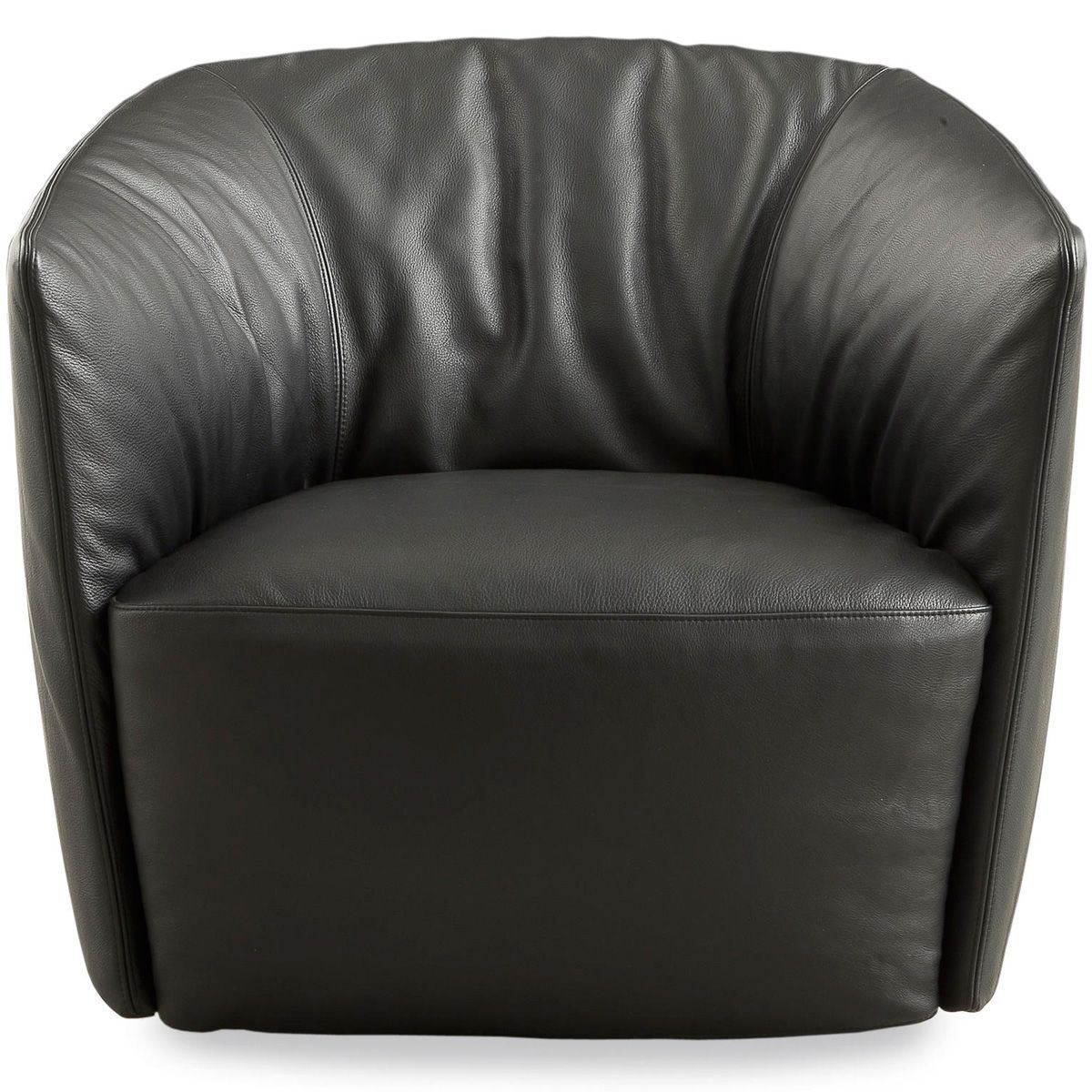 Sillón Santa Mónica - Poliform