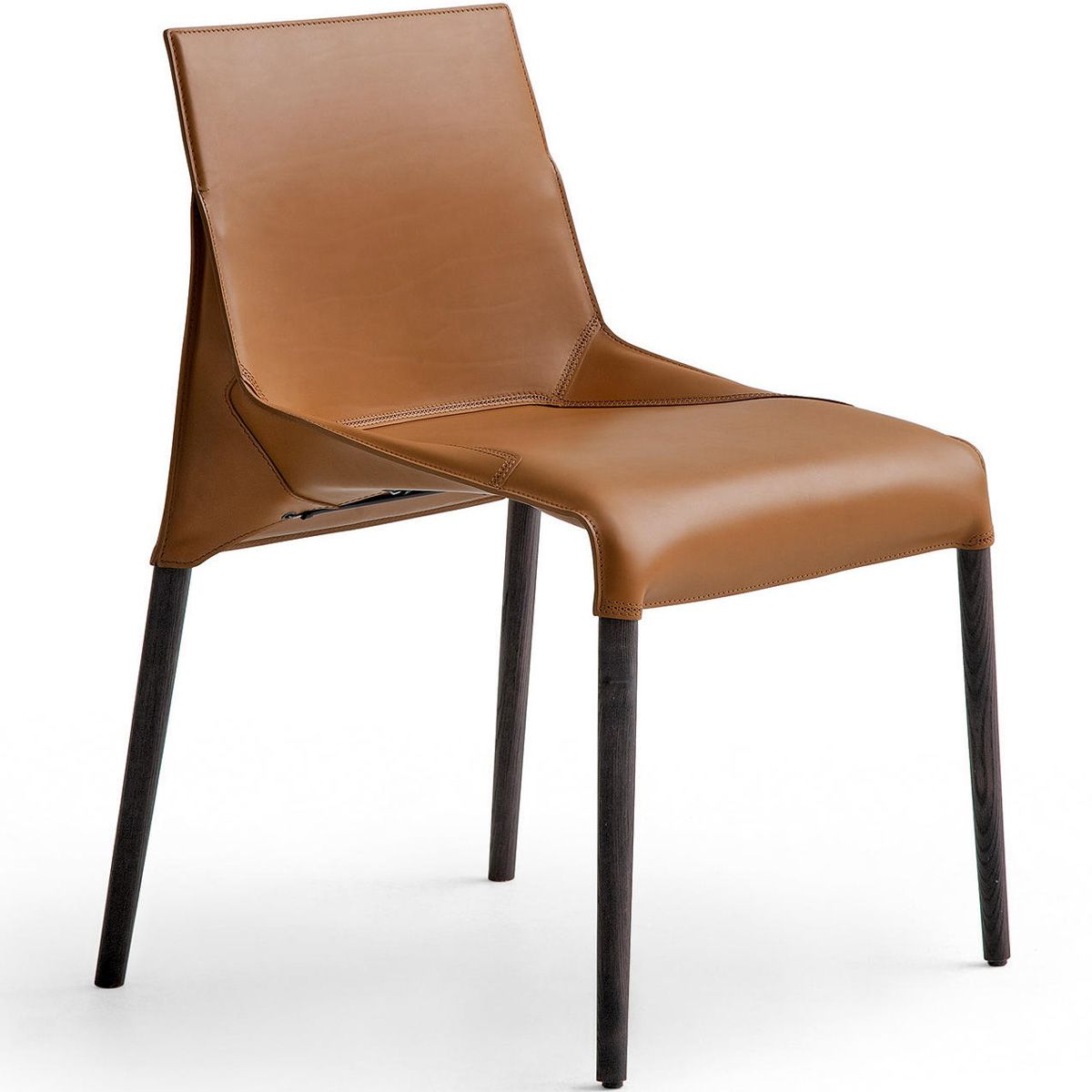 Silla Seattle - Poliform Silla Seattle - Poliform