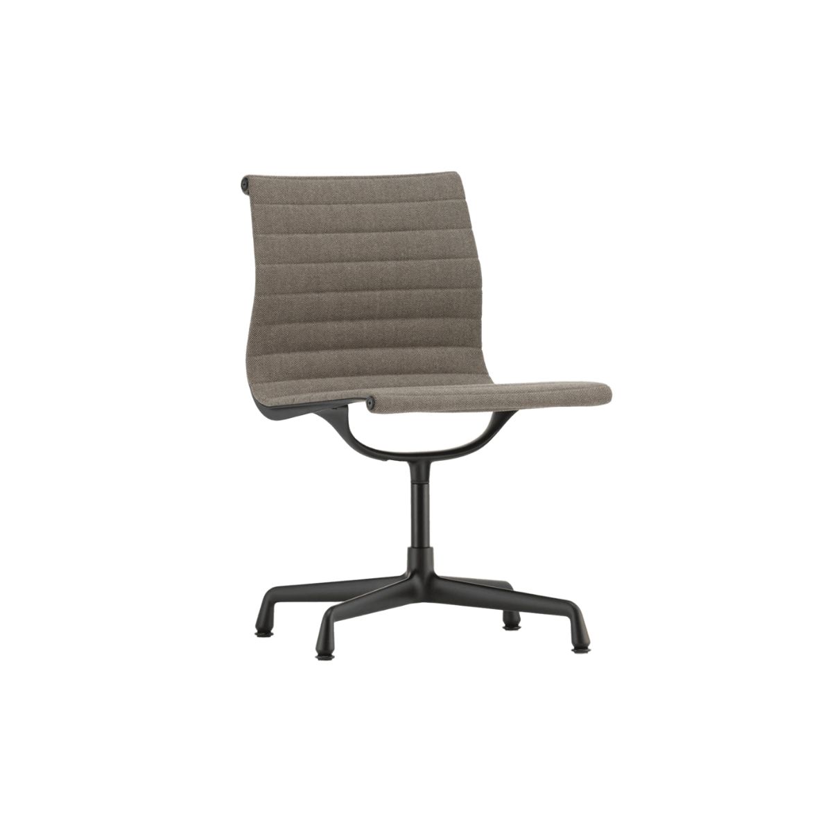 Silla Aluminium Chair EA 101 - Vitra