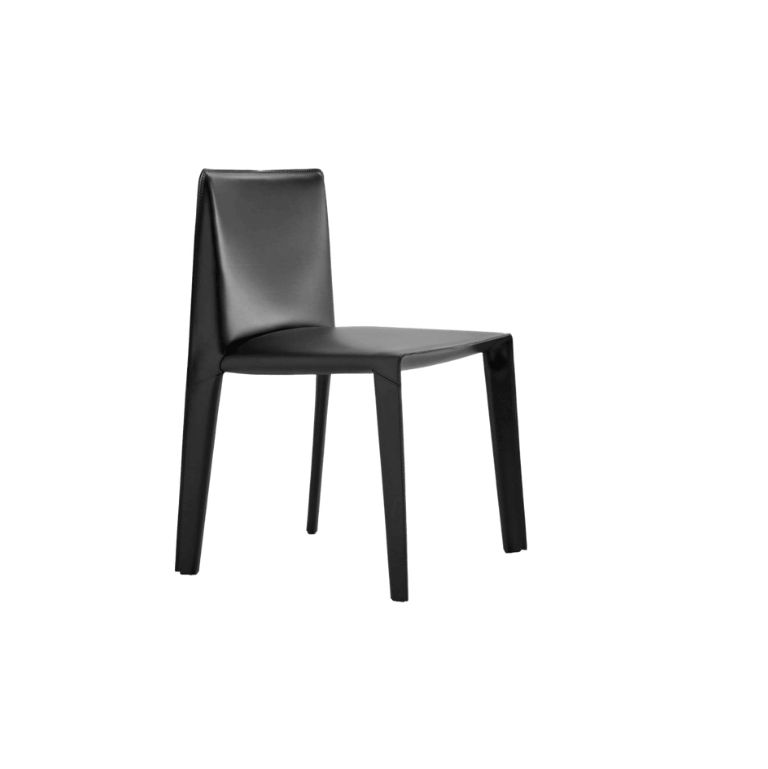 Silla- Doyl_ BB Italia- Naharro Muebles Silla Doyl - B&B Italia
