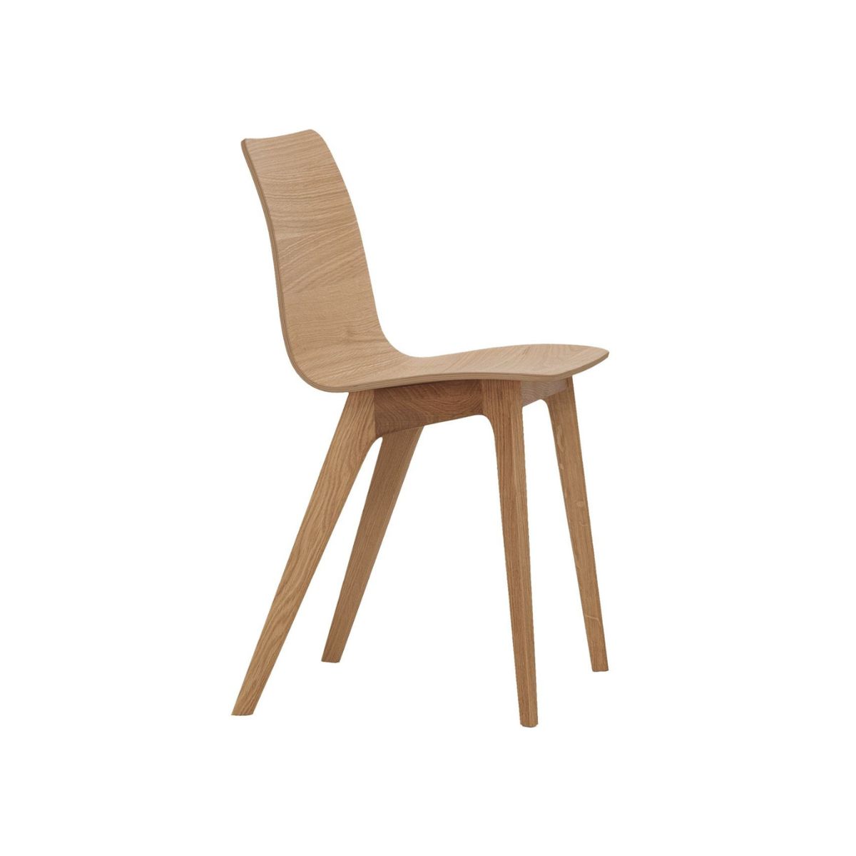 Silla Morph Roble – Zeitraum Silla Morph Roble - Zeitraum