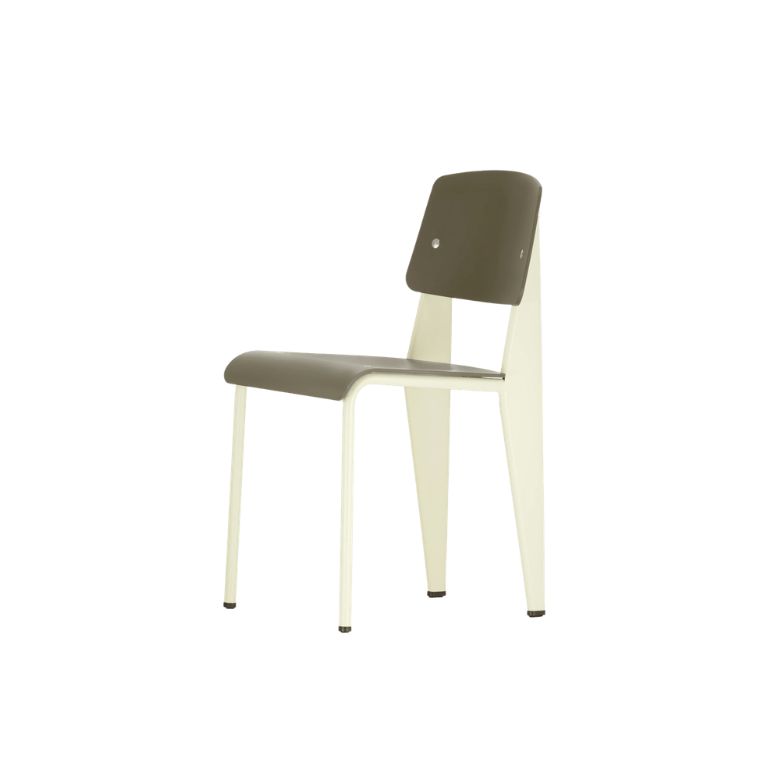 Silla Standard SP – Vitra Silla Standard SP - Vitra