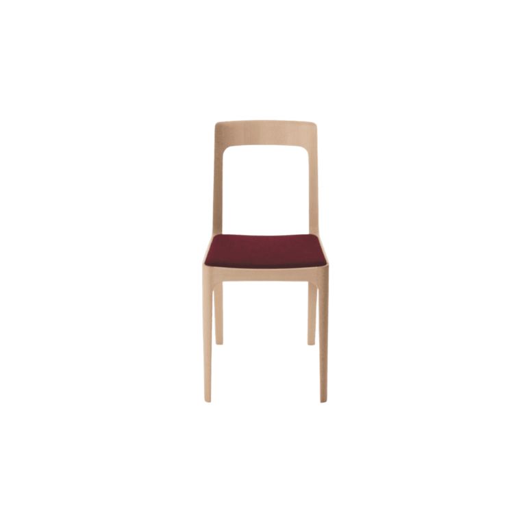 Silla Hiroshima - Maruni
