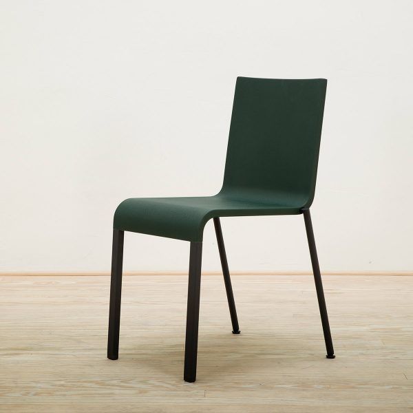 Silla .03 - Vitra (copia)
