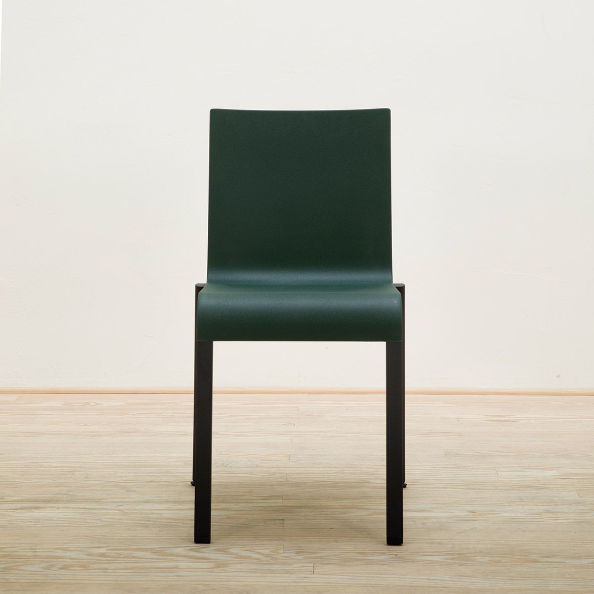 Silla .03 - Vitra Silla .03 - Vitra