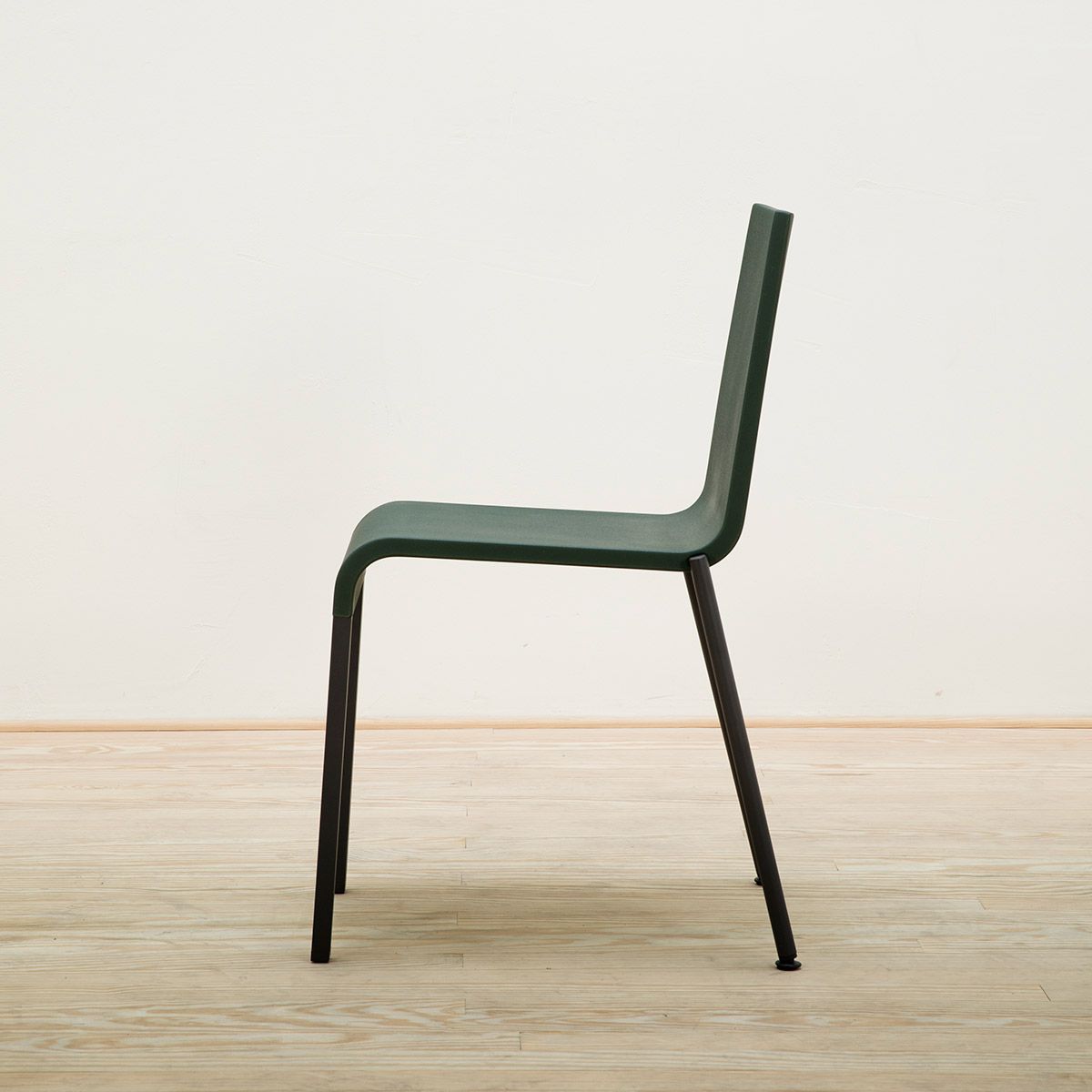 Silla .03 - Vitra Silla .03 - Vitra
