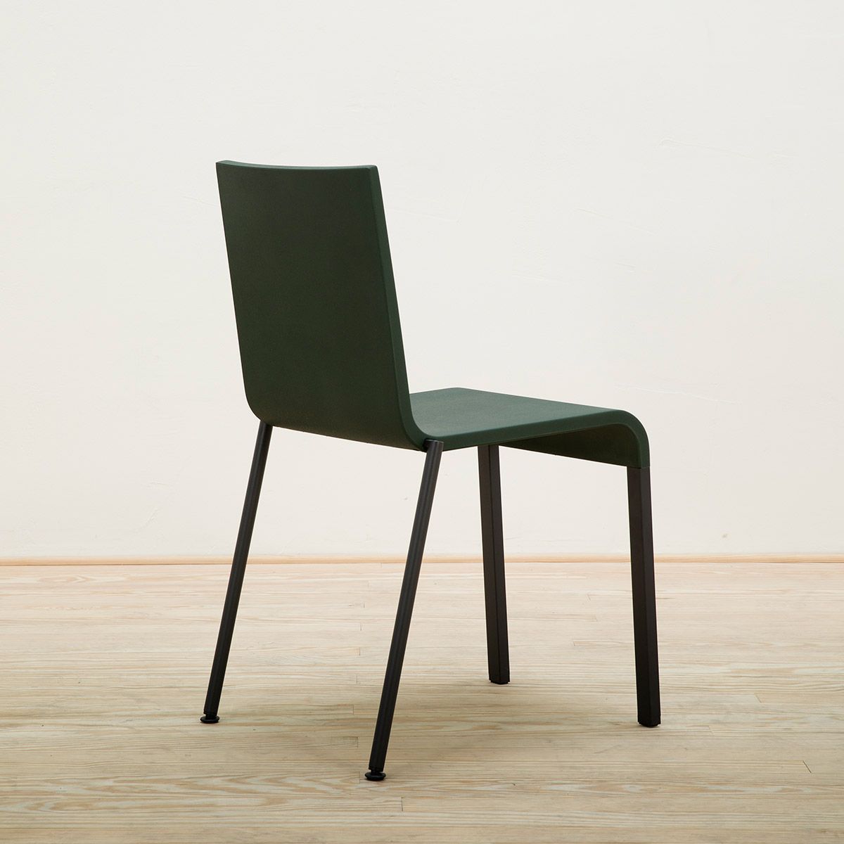Silla .03 - Vitra Silla .03 - Vitra