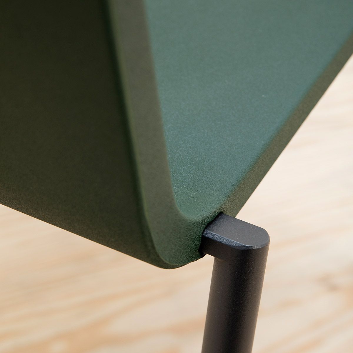 Silla .03 - Vitra Silla .03 - Vitra