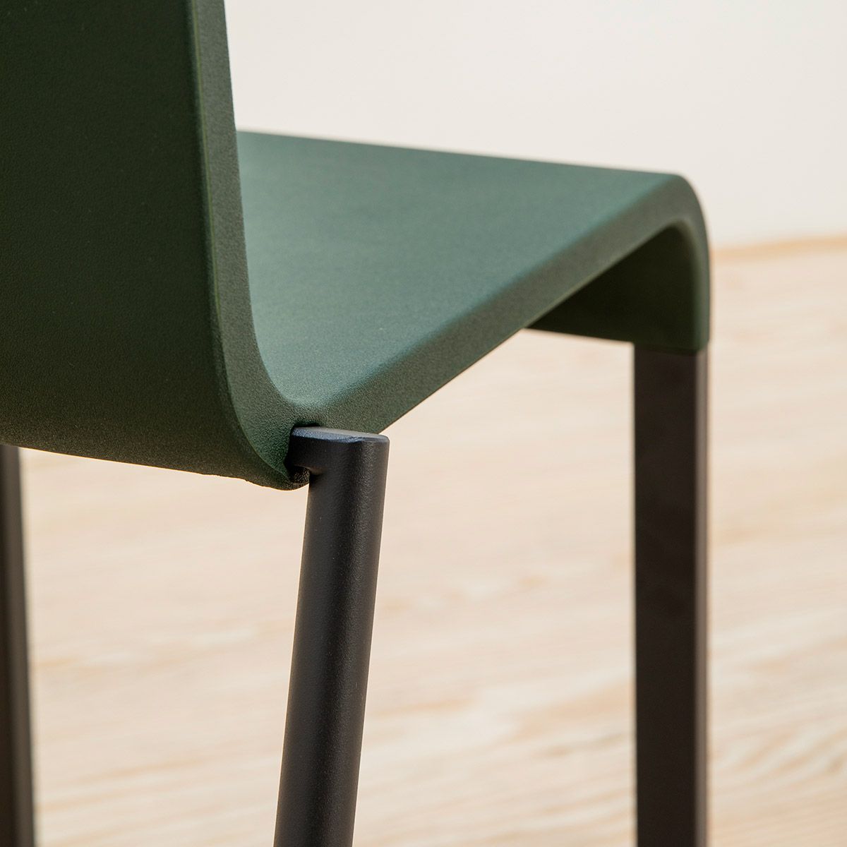 Silla .03 - Vitra Silla .03 - Vitra