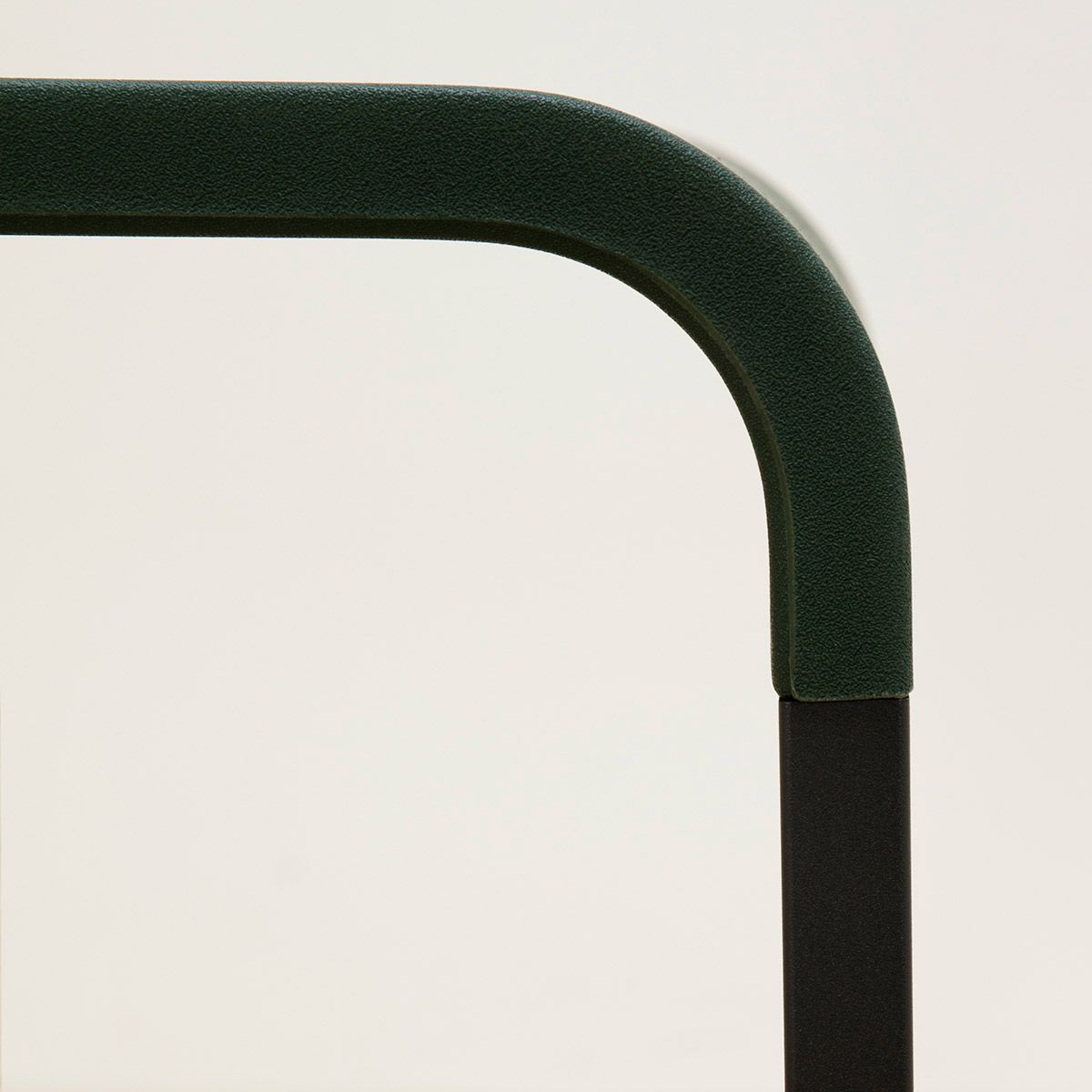 Silla .03 - Vitra Silla .03 - Vitra