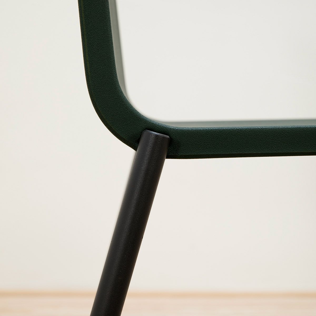 Silla .03 - Vitra Silla .03 - Vitra