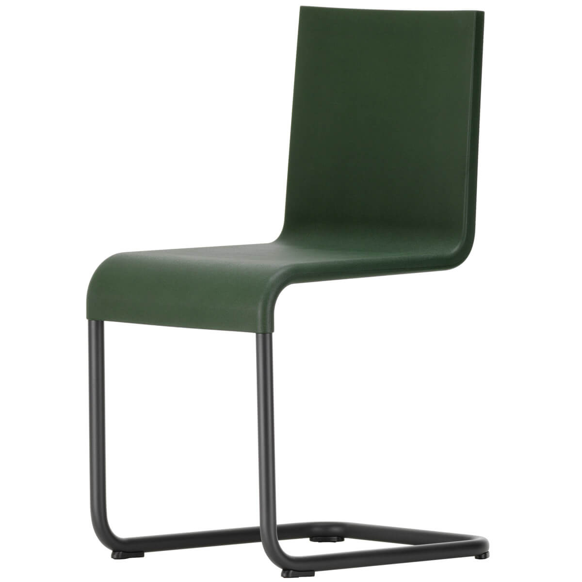 Silla 05 - Vitra