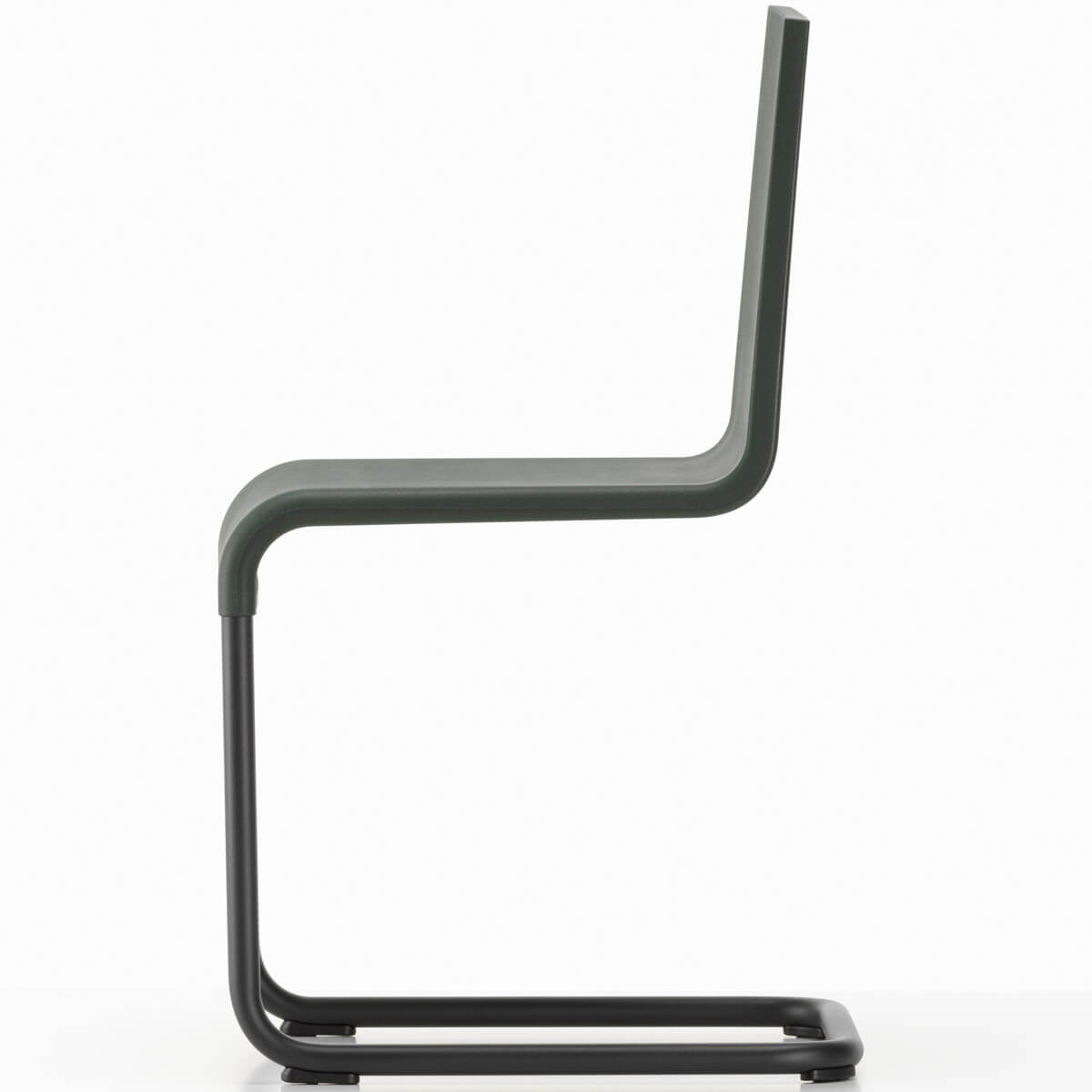 Silla .05 - Vitra