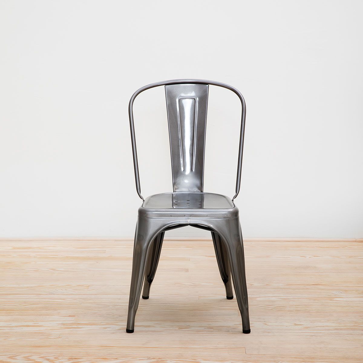 Silla A - Tolix Silla A - Tolix (copia)