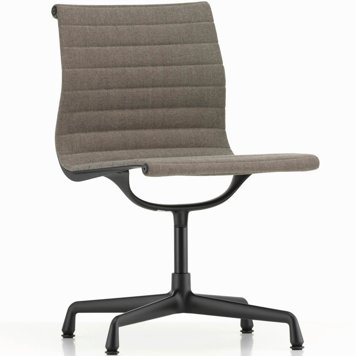 Silla Aluminium Chair EA 101 - Vitra