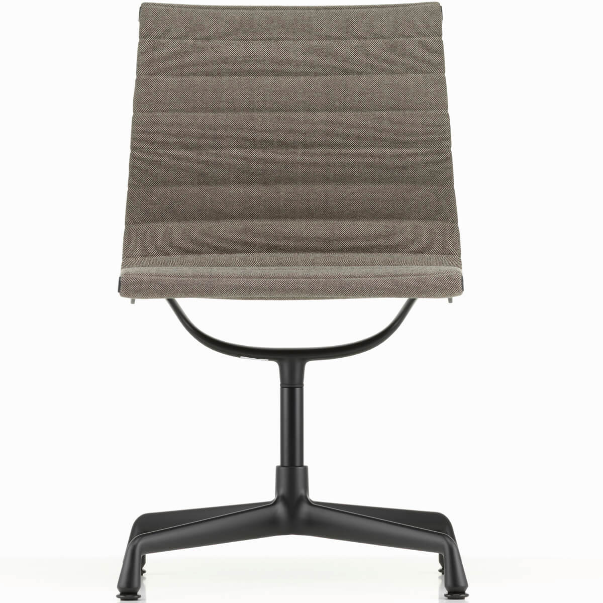 Silla Aluminium Chair EA 101 - Vitra