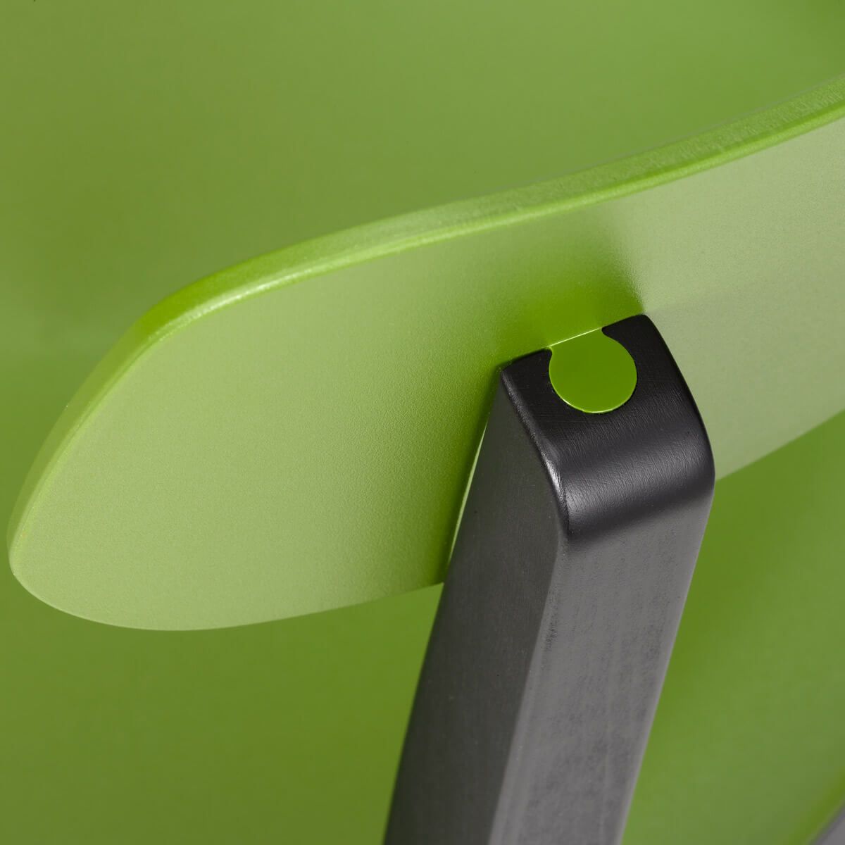 Silla Basel Chair - Vitra Silla Basel Chair - Vitra