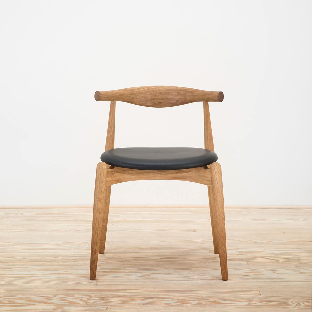 Silla CH20 - Carl Hansen