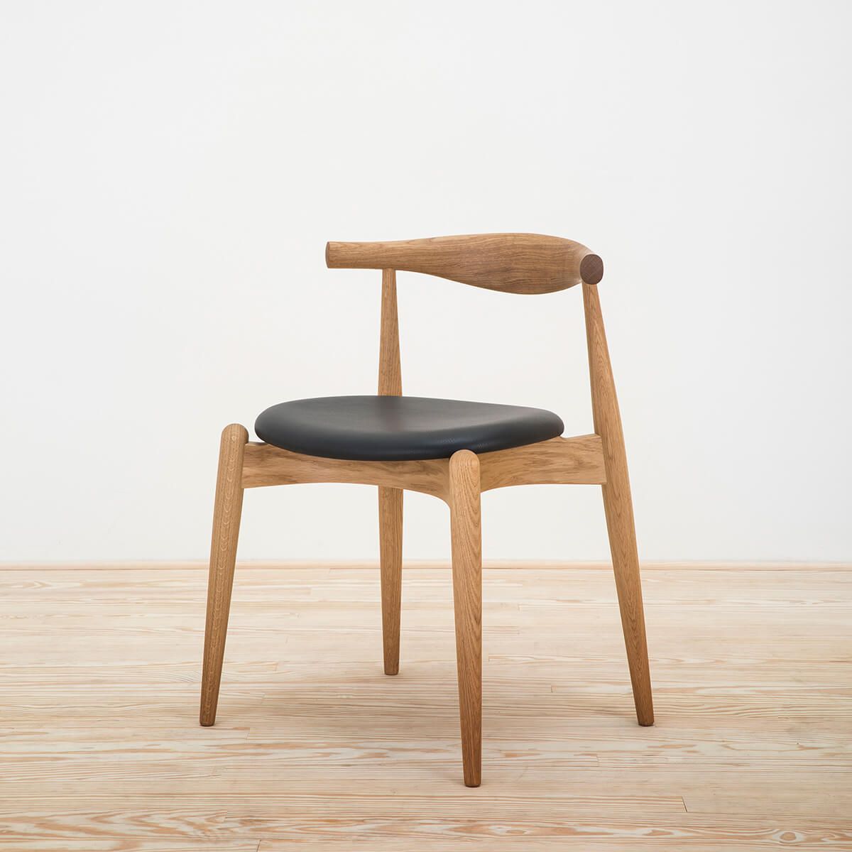 Silla CH20 - Carl Hansen (copia)
