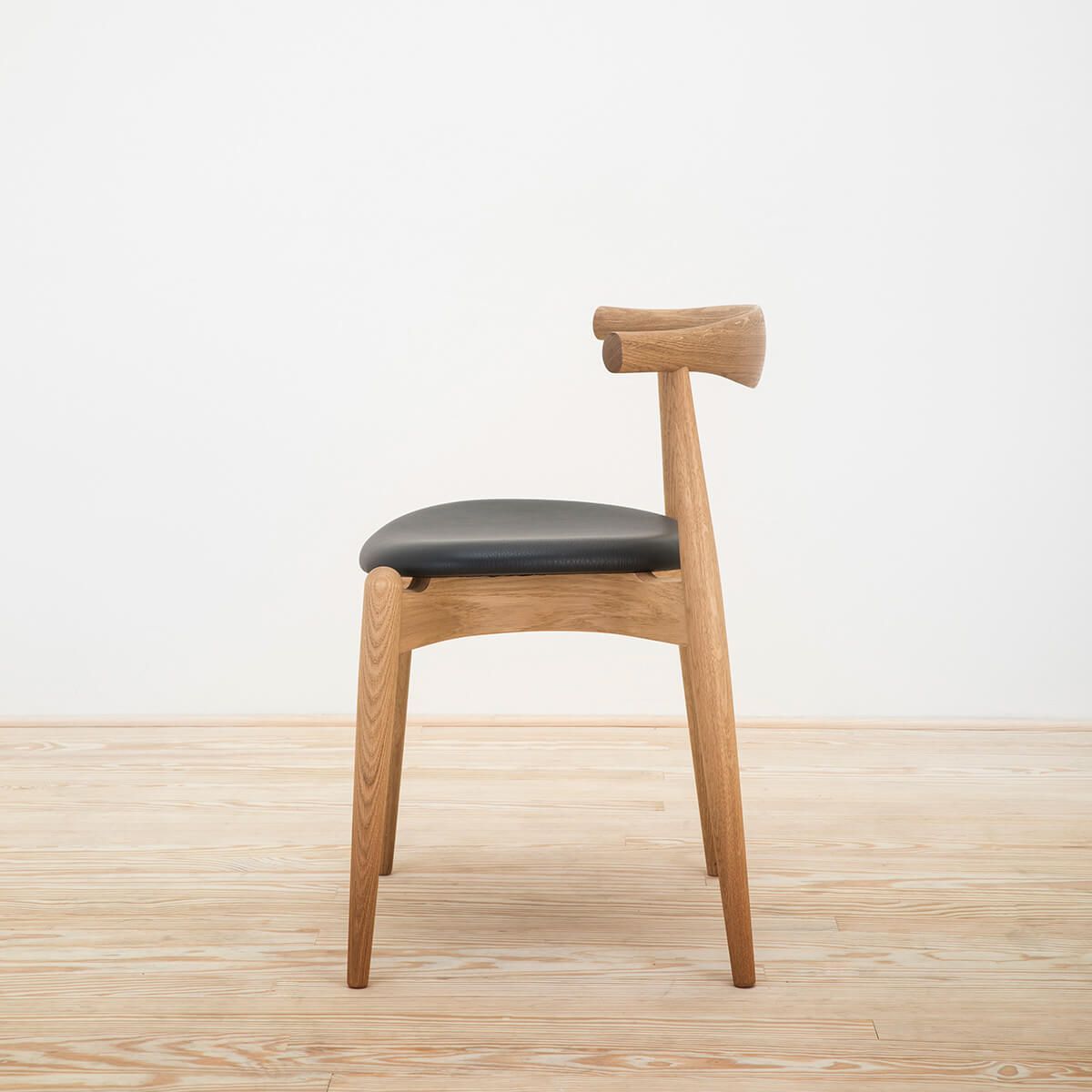 Silla CH20 - Carl Hansen