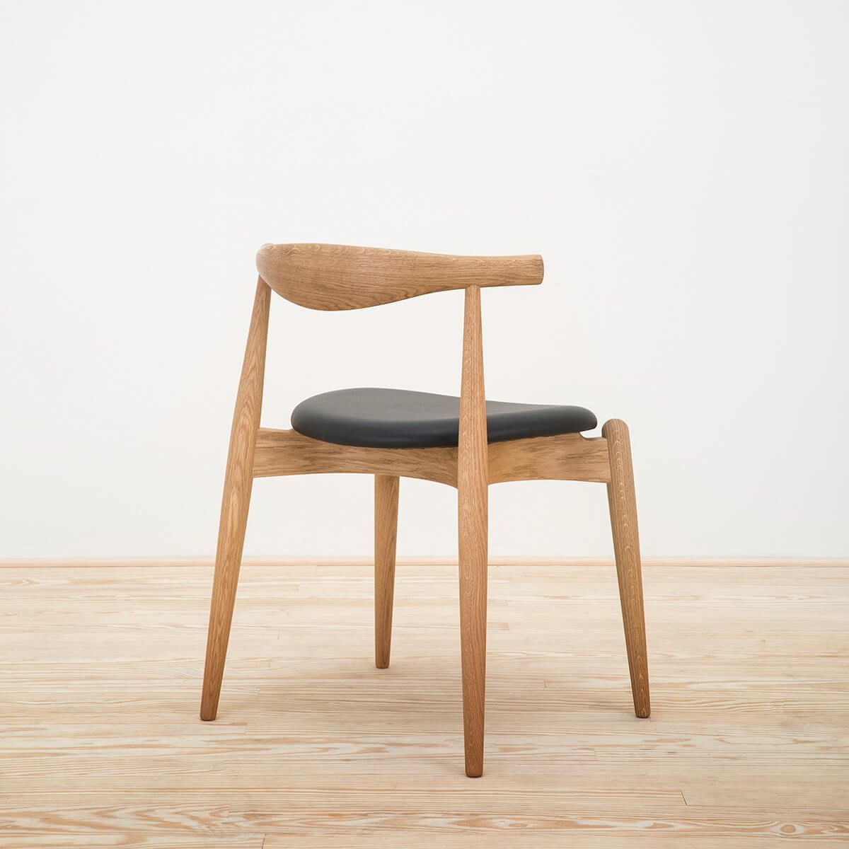 Silla CH20 - Carl Hansen