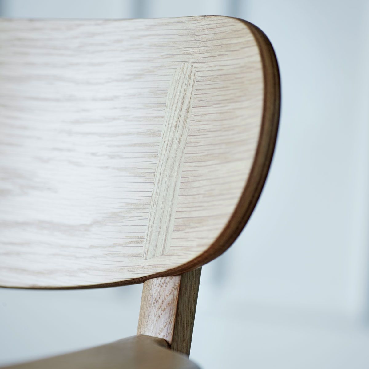Sillón CH26 - Carl Hansen Sillón CH26 - Carl Hansen