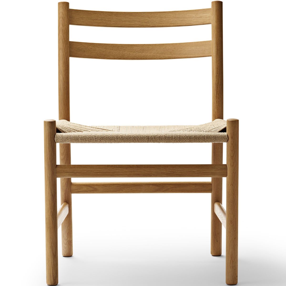 Silla CH47 - Carl Hansen Silla CH47 - Carl Hansen