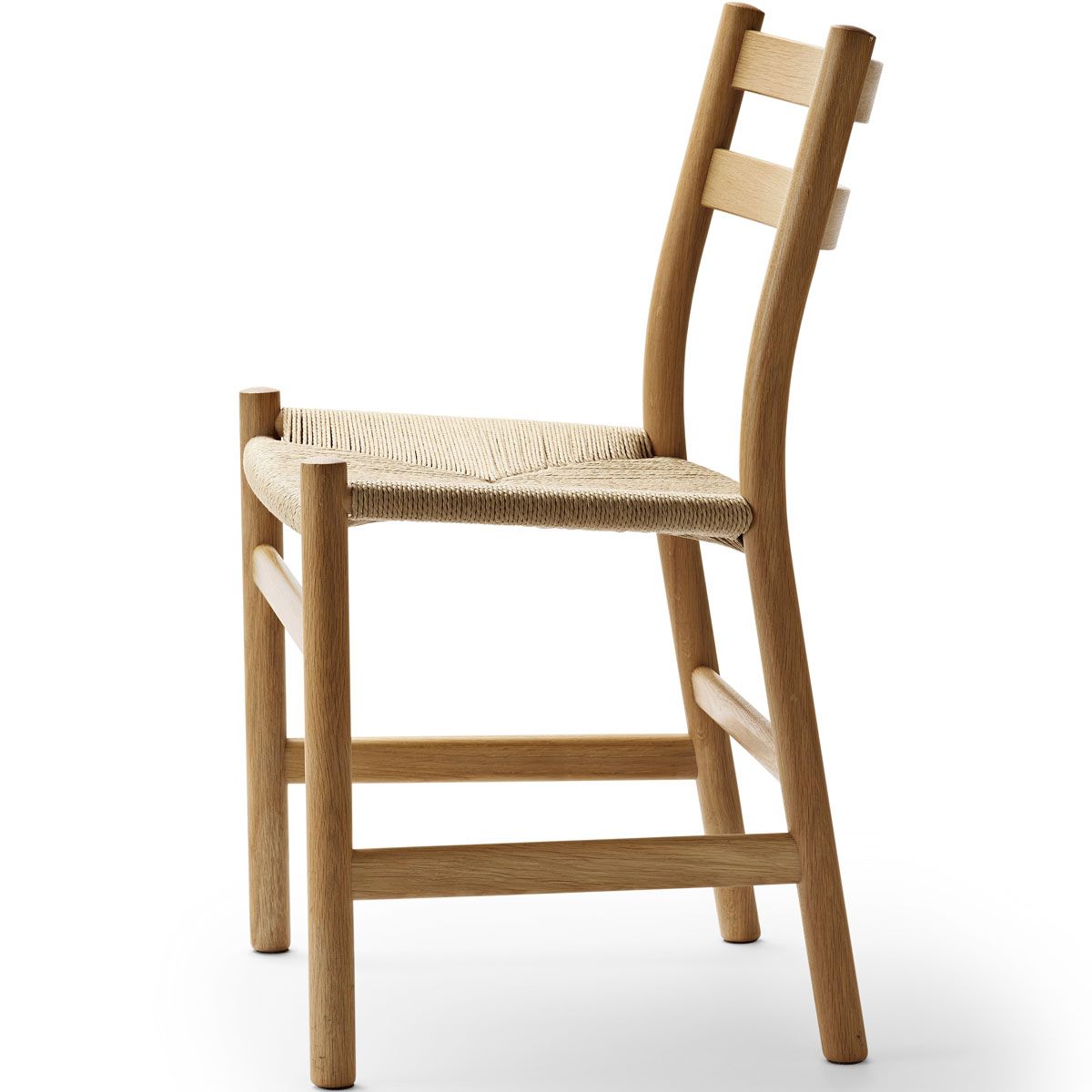 Silla CH47 - Carl Hansen Silla CH47 - Carl Hansen